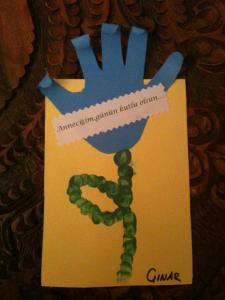 302972_10151608832883728_918969029_n