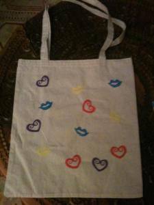 390721_10151608833158728_580881802_n