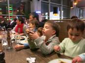 12476823_1551063398549099_2119318810_o