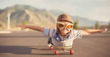 medium-54a9a3b0f5a5cf9f22376c24f1fabcd1