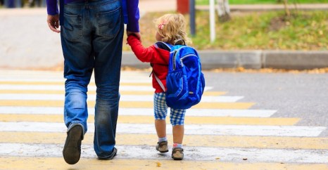 medium-a8a29e766d29bc2ee6f7a0a7ec8b1241